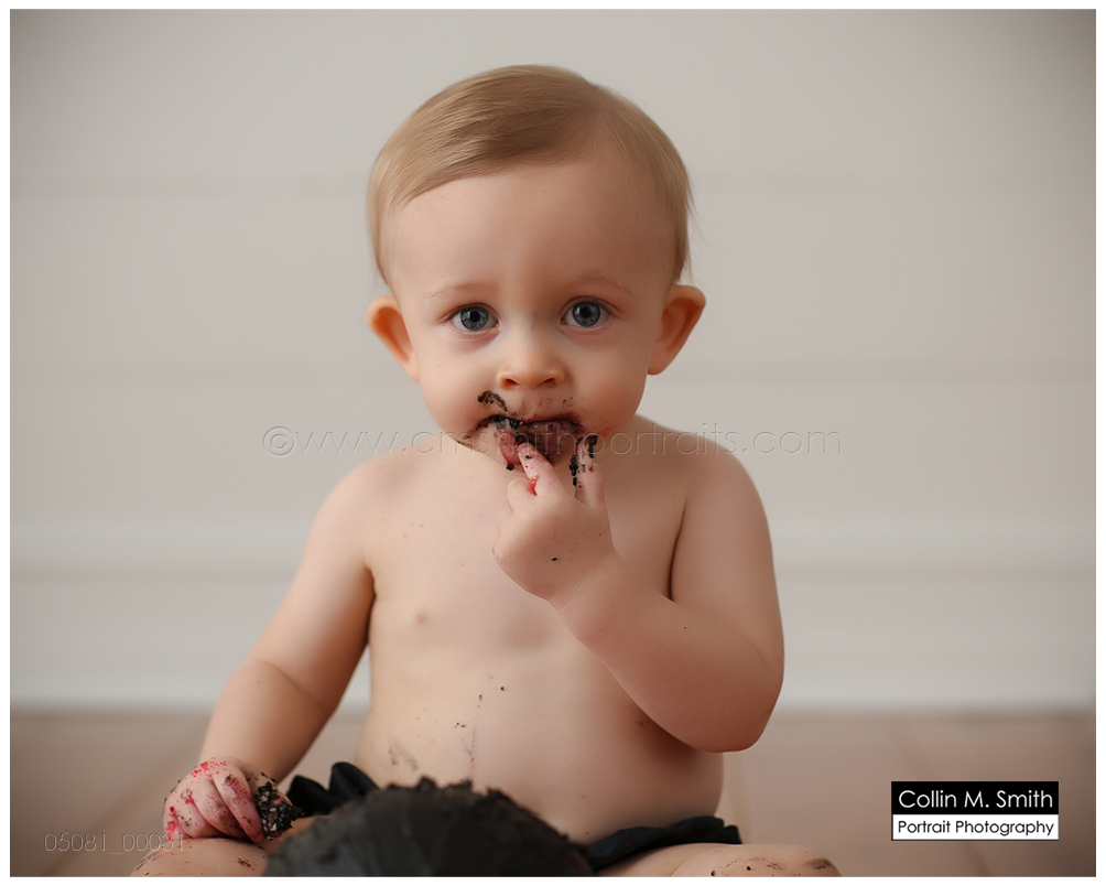 © Collin M. Smith Portrait Photography www.cmsmithportraits.com/blog