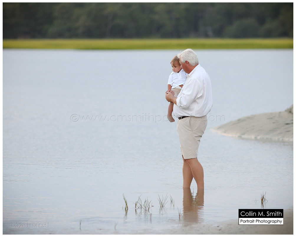 © Collin M. Smith Portrait Photography www.cmsmithportraits.com/blog