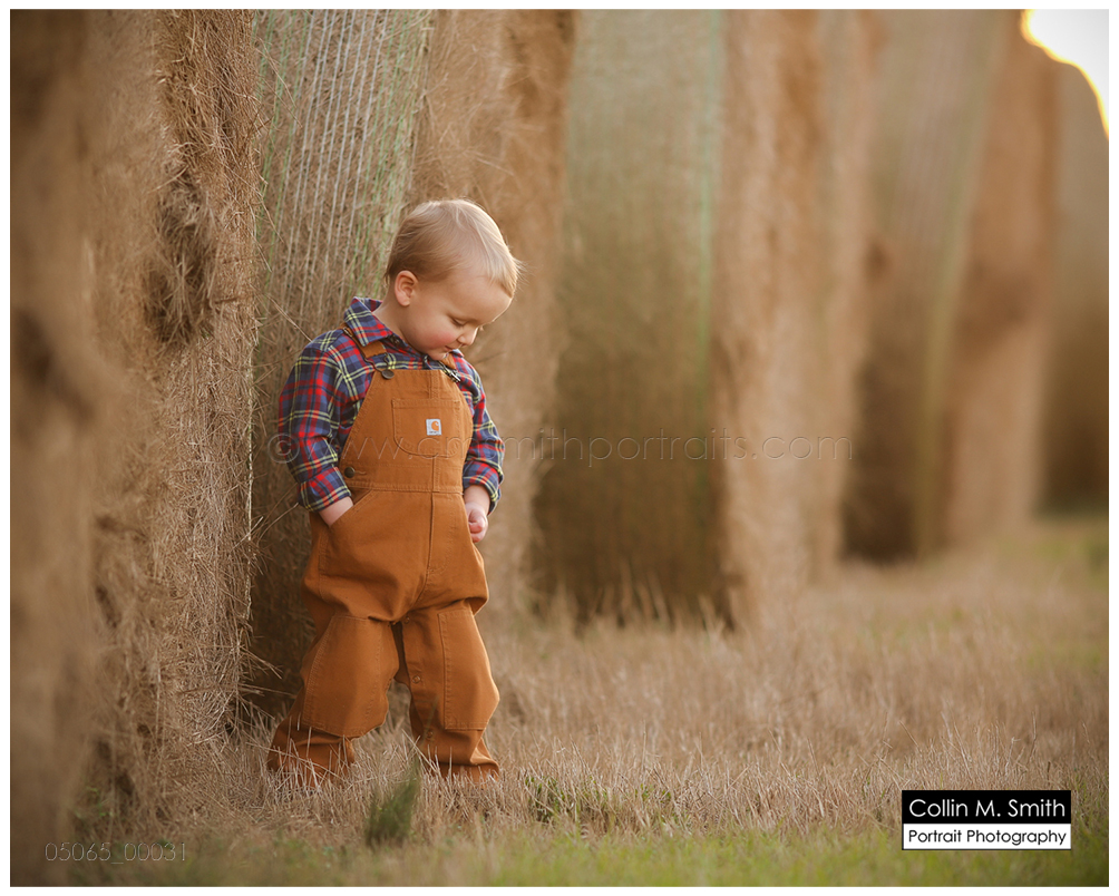 © Collin M. Smith Portrait Photography www.cmsmithportraits.com/blog