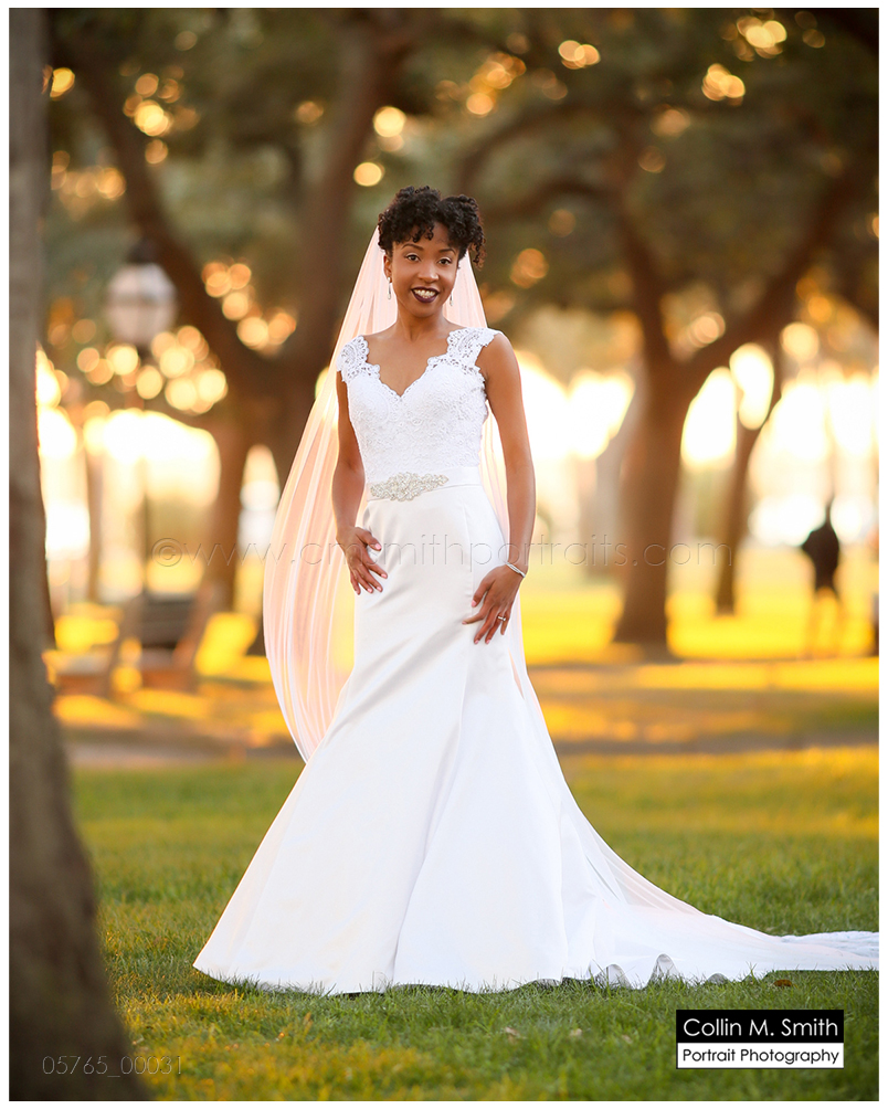 © Collin M. Smith Portrait Photography www.cmsmithportraits.com/blog