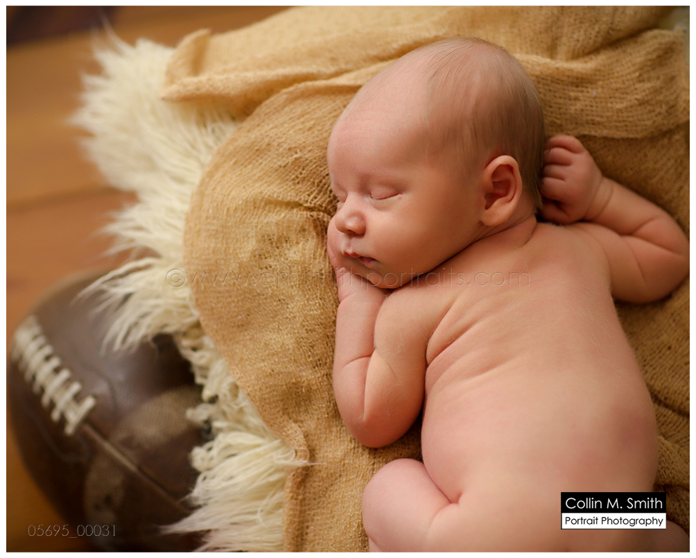 © Collin M. Smith Portrait Photography  www.cmsmithportraits.com/blog