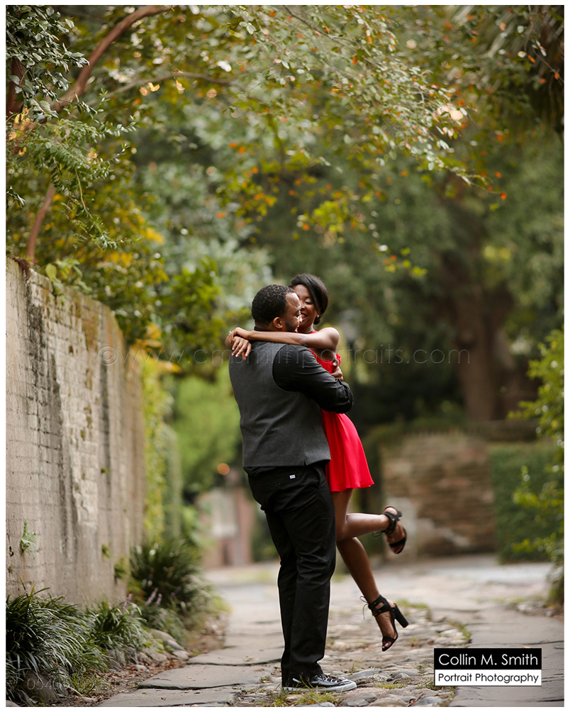 © Collin M. Smith Portrait Photography  www.cmsmithportraits.com/blog