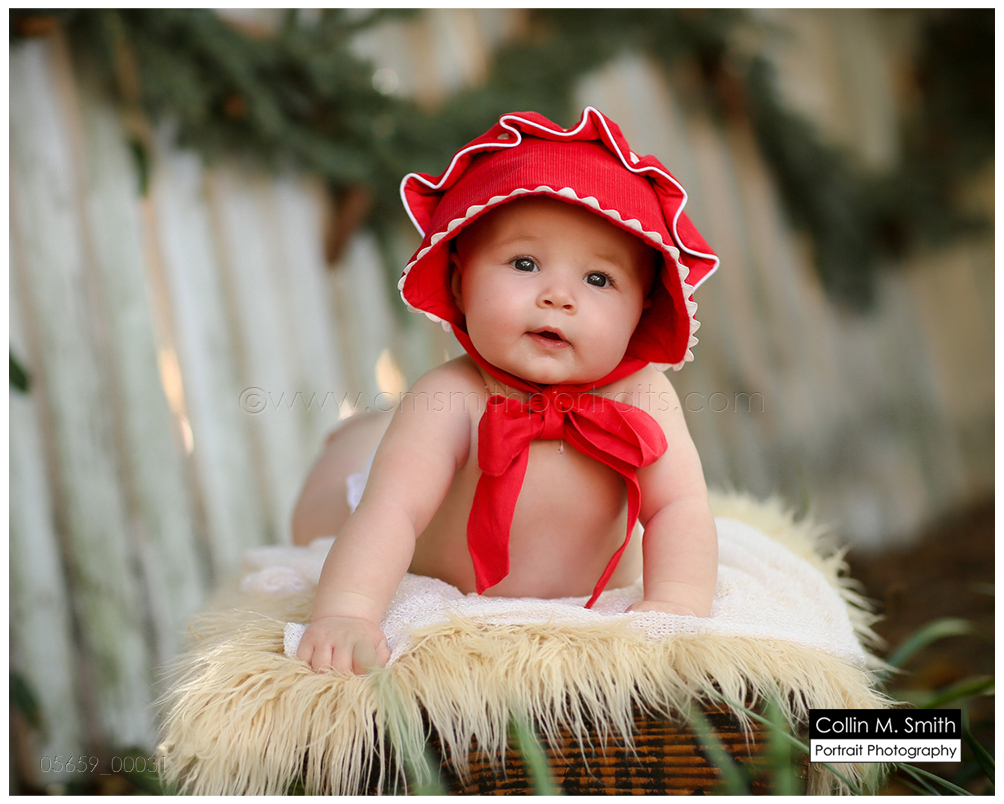 © Collin M. Smith Portrait Photography  www.cmsmithportraits.com/blog