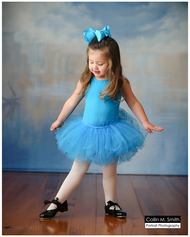 © Collin M. Smith Portrait Photography www.cmsmithportraits.com/blog