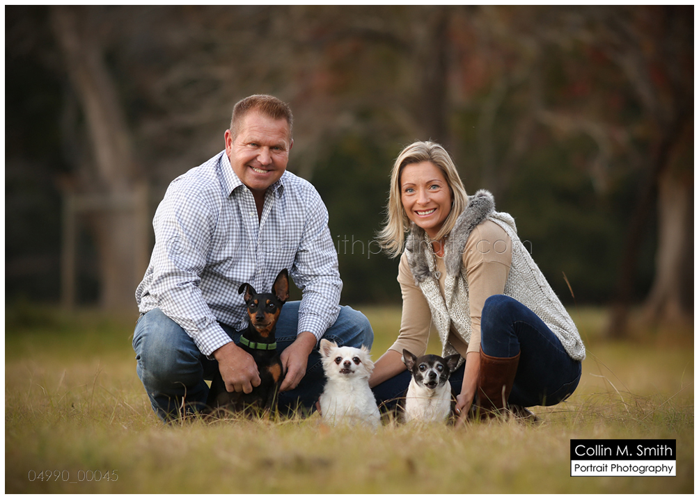 © Collin M. Smith Portrait Photography  www.cmsmithportraits.com/blog