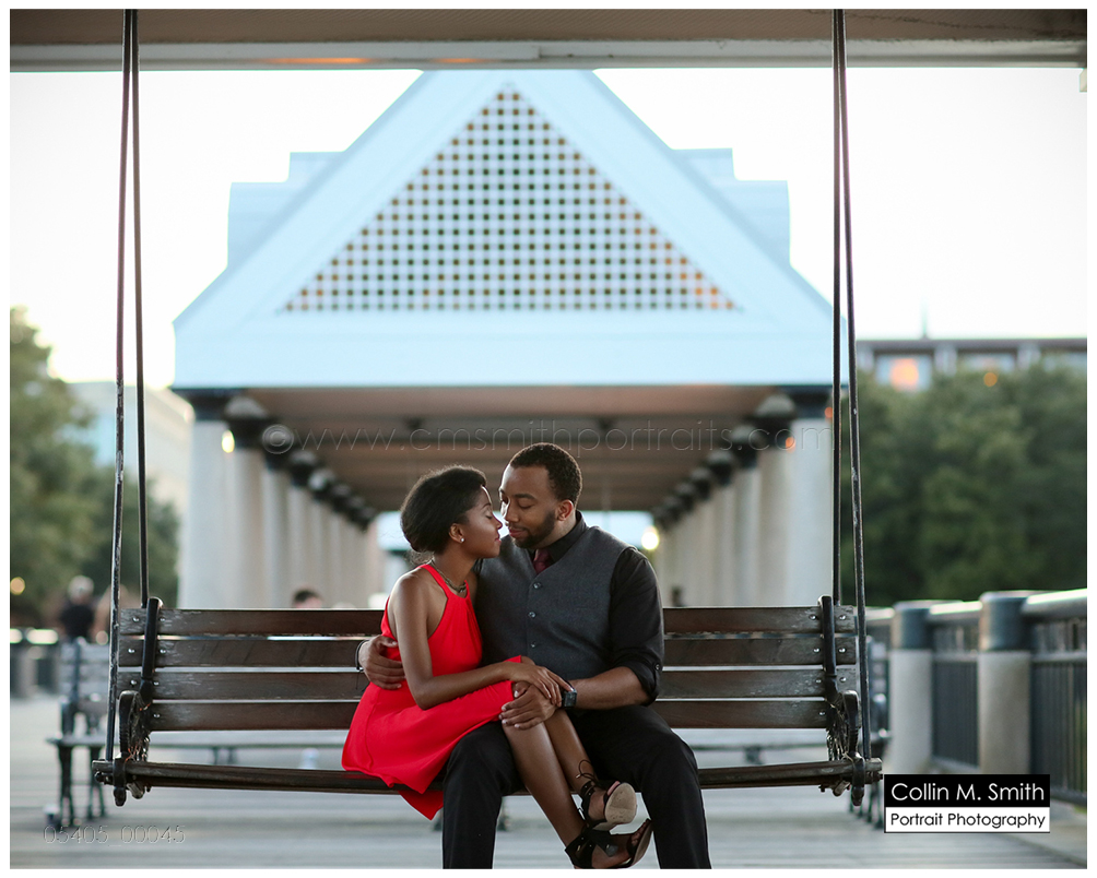 © Collin M. Smith Portrait Photography  www.cmsmithportraits.com/blog