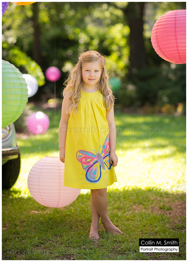 GG_2015Samples_00055FB