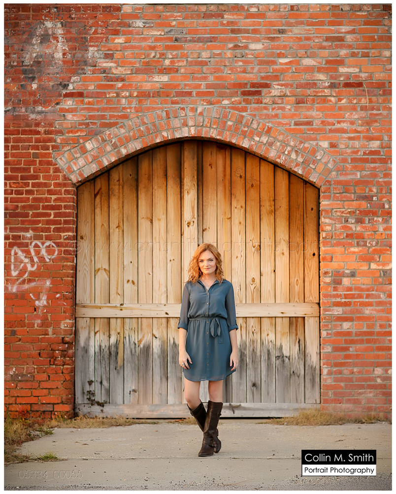© Collin M. Smith Portrait Photography  www.cmsmithportraits.com/blog