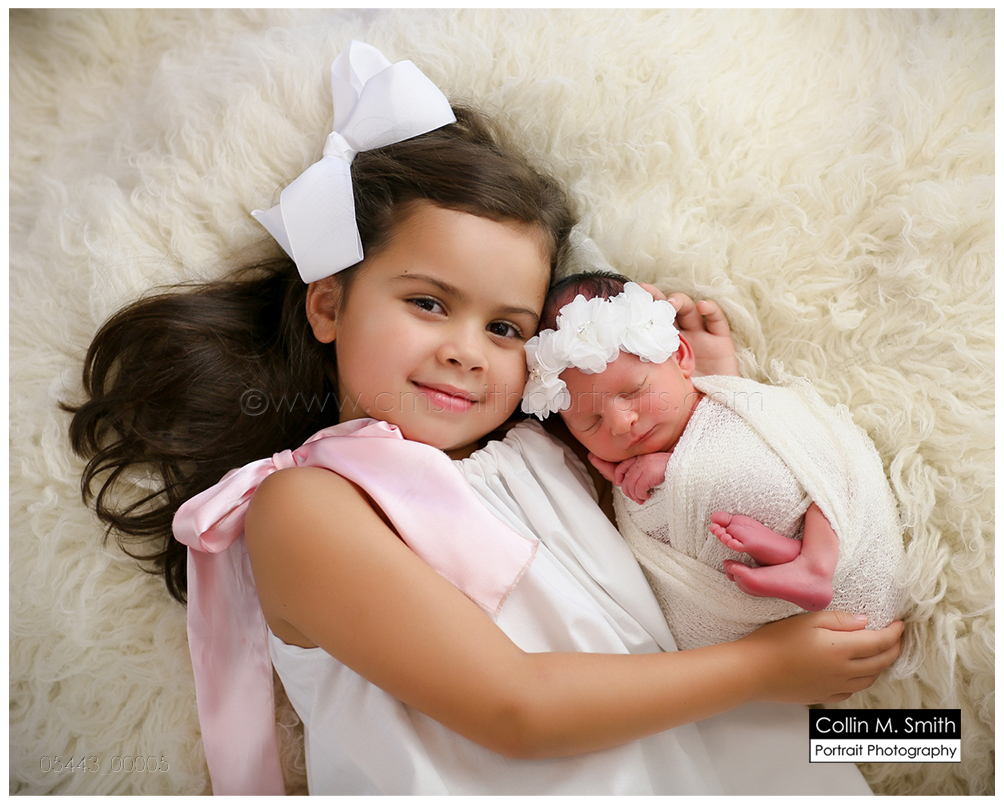 © Collin M. Smith Portrait Photography  www.cmsmithportraits.com/blog