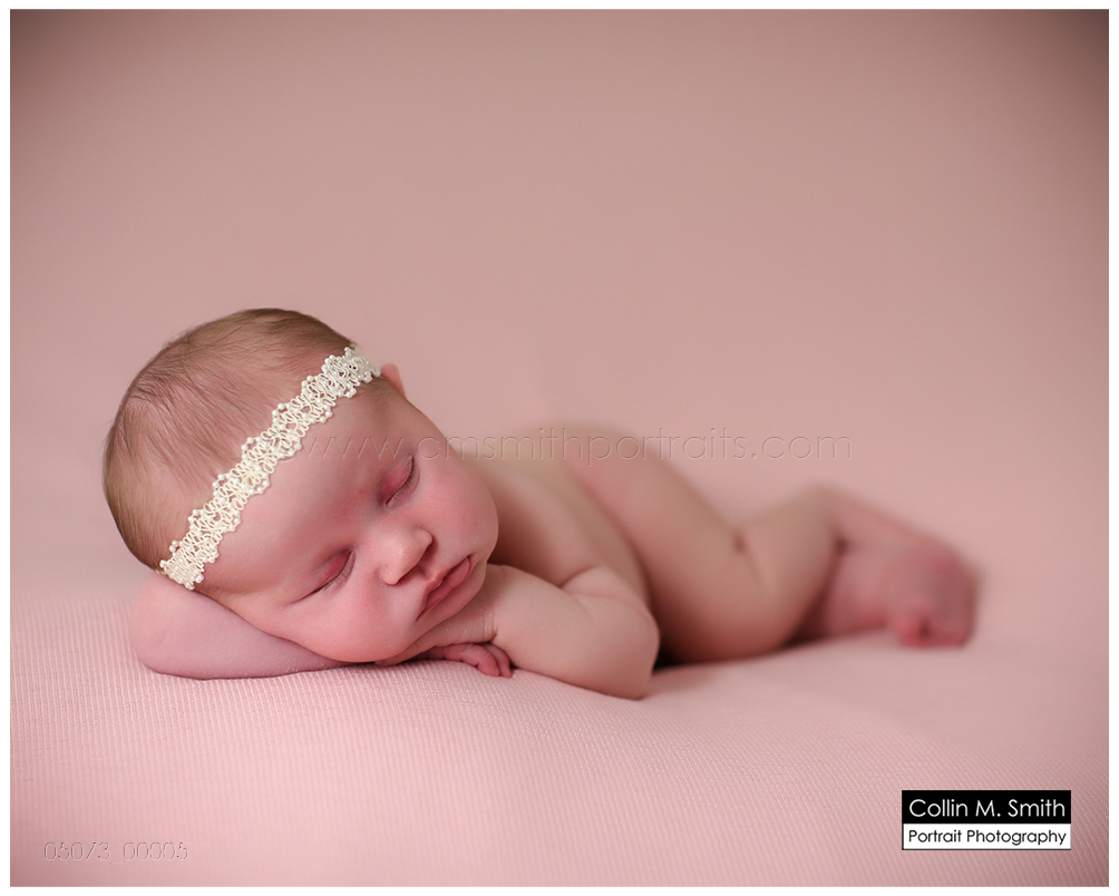 © Collin M. Smith Portrait Photography www.cmsmithportraits.com/blog