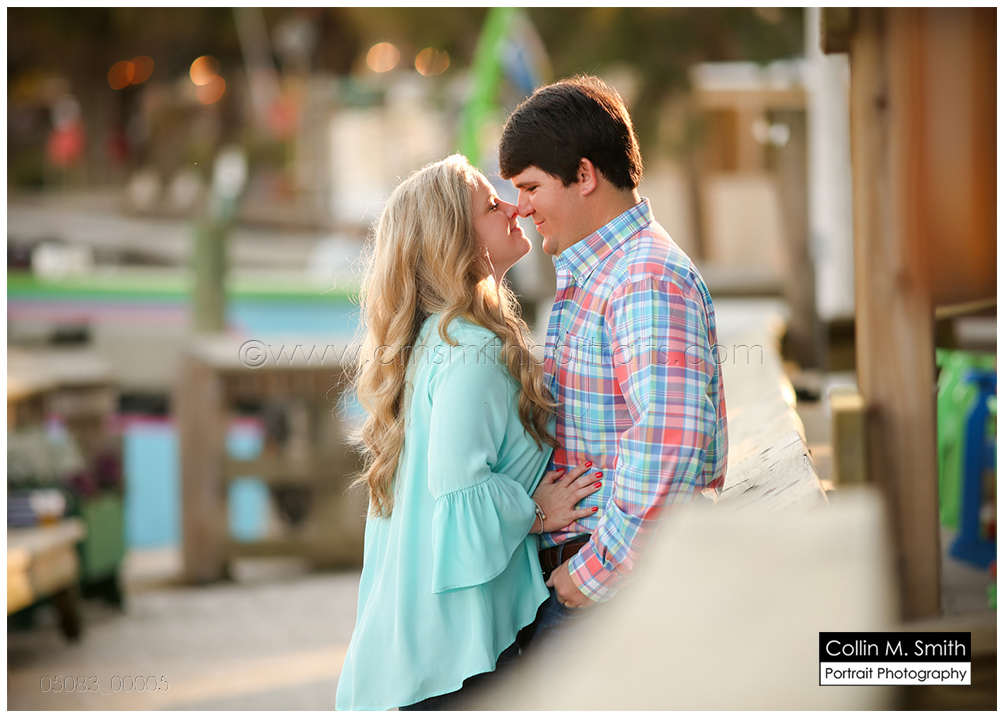 © Collin M. Smith Portrait Photography www.cmsmithportraits.com/blog