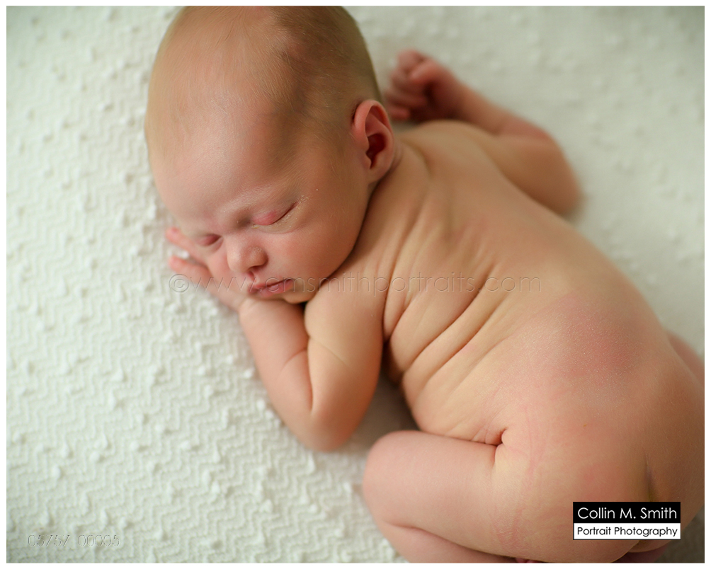 © Collin M. Smith Portrait Photography  www.cmsmithportraits.com/blog