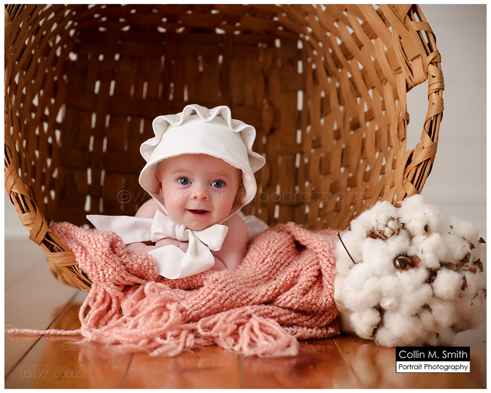 © Collin M. Smith Portrait Photography www.cmsmithportraits.com/blog