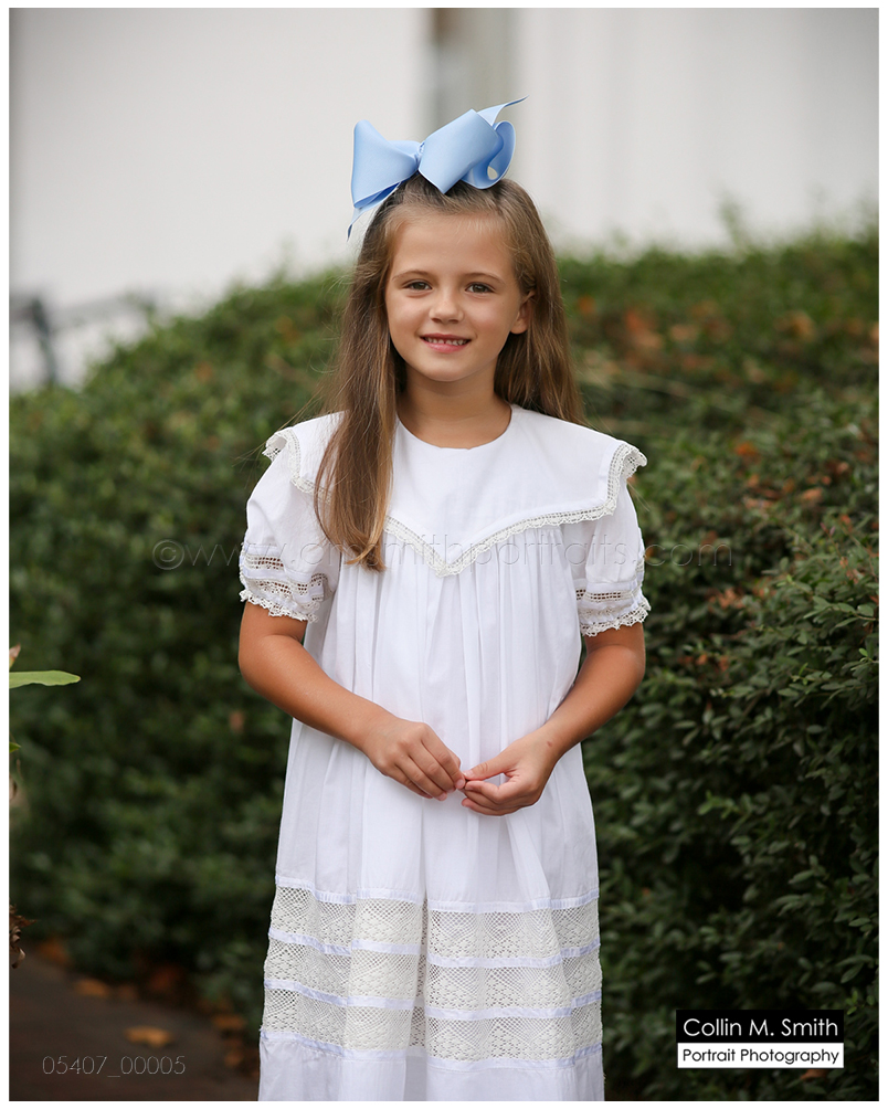 © Collin M. Smith Portrait Photography www.cmsmithportraits.com/blog