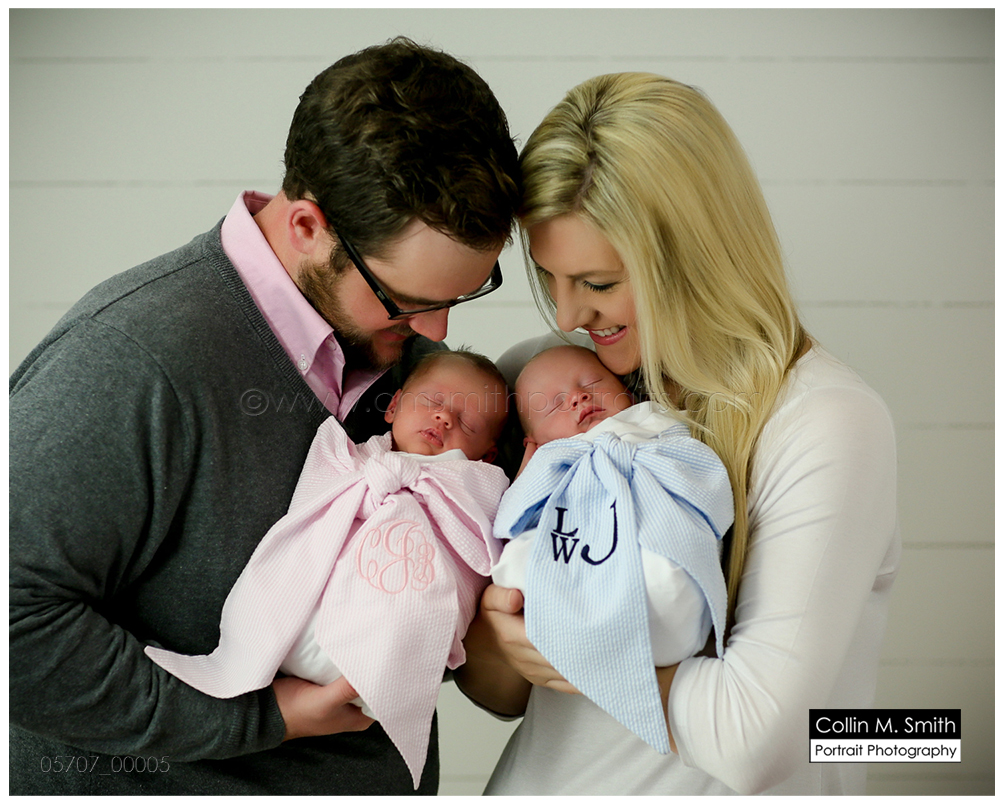 © Collin M. Smith Portrait Photography  www.cmsmithportraits.com/blog