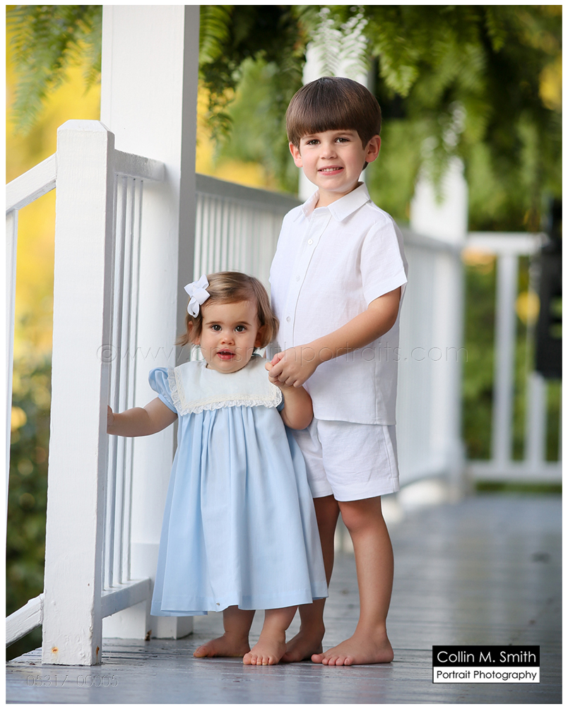 © Collin M. Smith Portrait Photography www.cmsmithportraits.com/blog