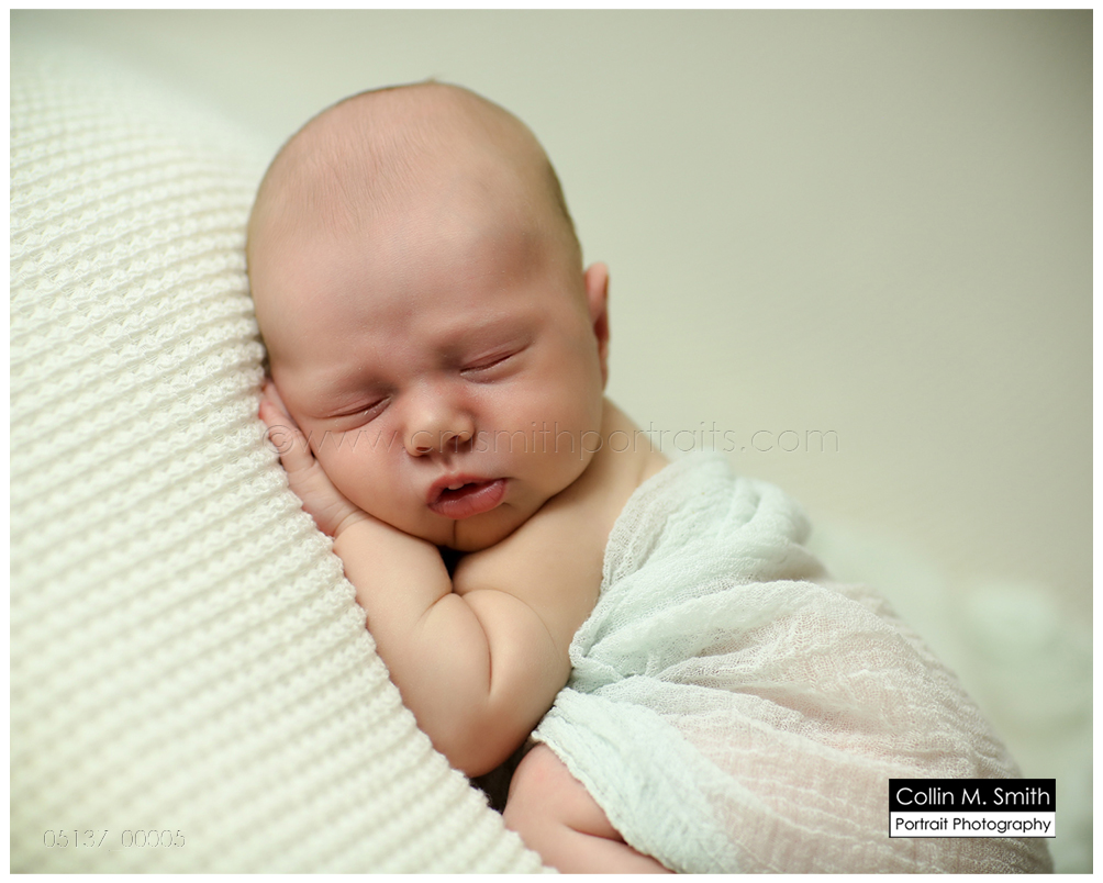 © Collin M. Smith Portrait Photography www.cmsmithportraits.com/blog