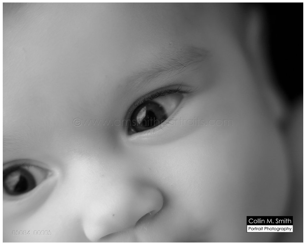 © Collin M. Smith Portrait Photography www.cmsmithportraits.com/blog