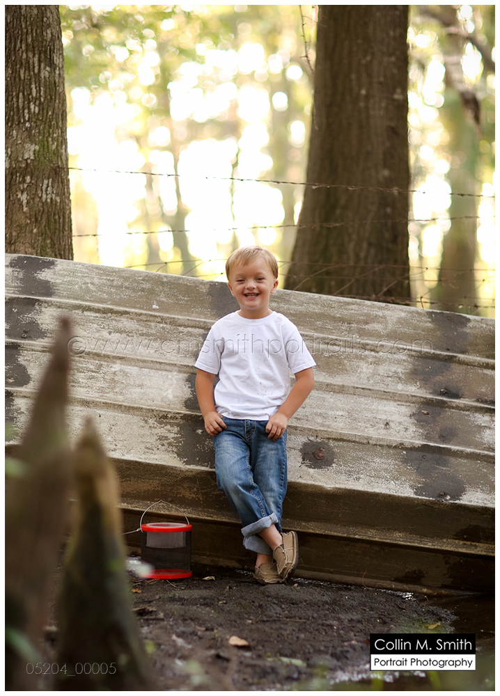 © Collin M. Smith Portrait Photography www.cmsmithportraits.com/blog