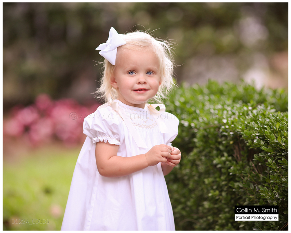 © Collin M. Smith Portrait Photography www.cmsmithportraits.com/blog