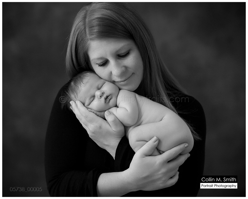 © Collin M. Smith Portrait Photography www.cmsmithportraits.com/blog