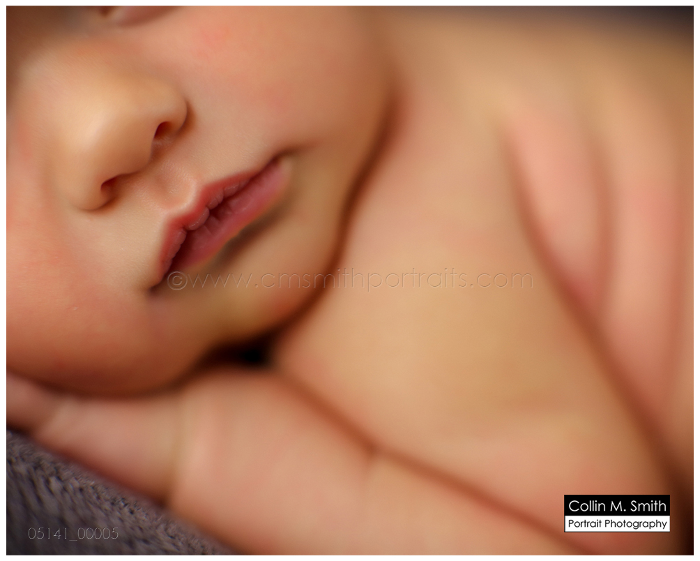 © Collin M. Smith Portrait Photography www.cmsmithportraits.com/blog