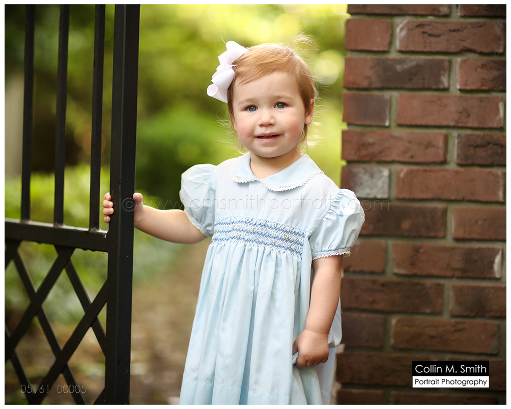 © Collin M. Smith Portrait Photography www.cmsmithportraits.com/blog