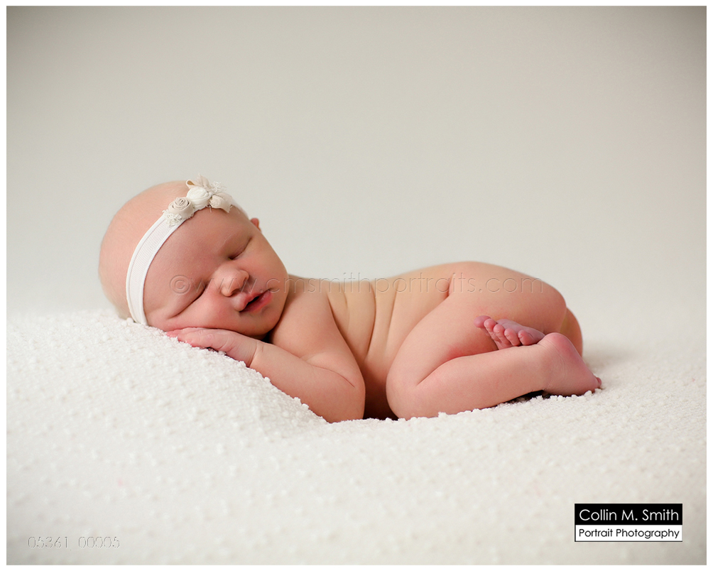 © Collin M. Smith Portrait Photography  www.cmsmithportraits.com/blog