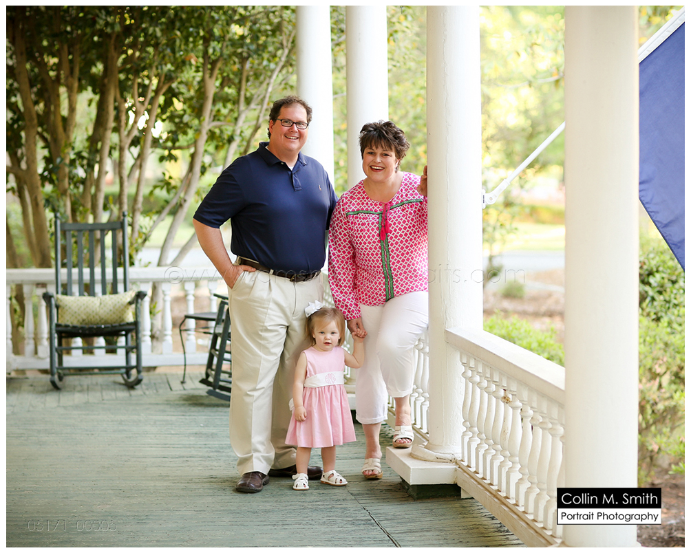 © Collin M. Smith Portrait Photography www.cmsmithportraits.com/blog