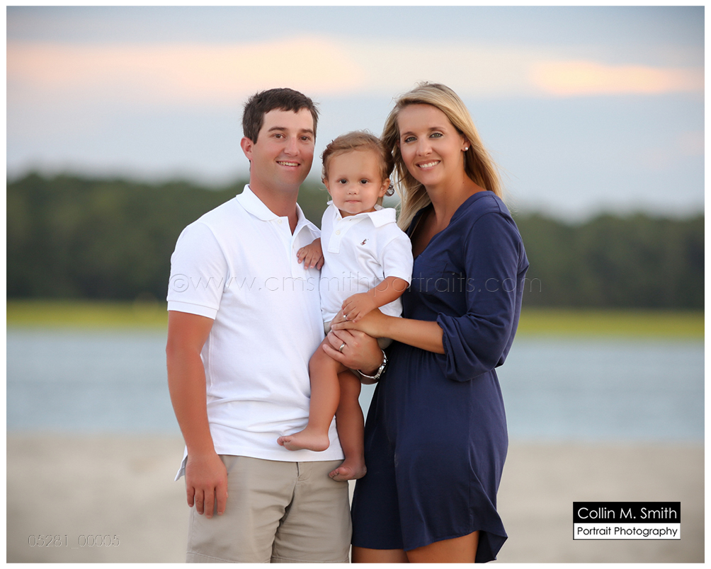 © Collin M. Smith Portrait Photography www.cmsmithportraits.com/blog