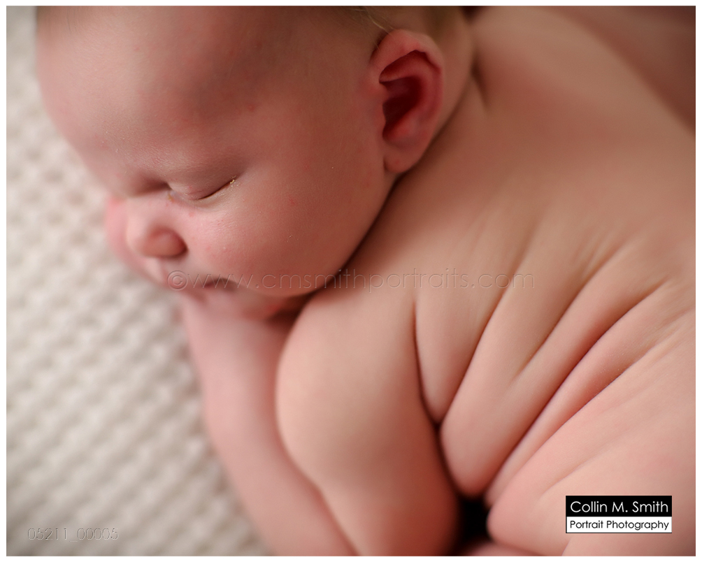 © Collin M. Smith Portrait Photography www.cmsmithportraits.com/blog