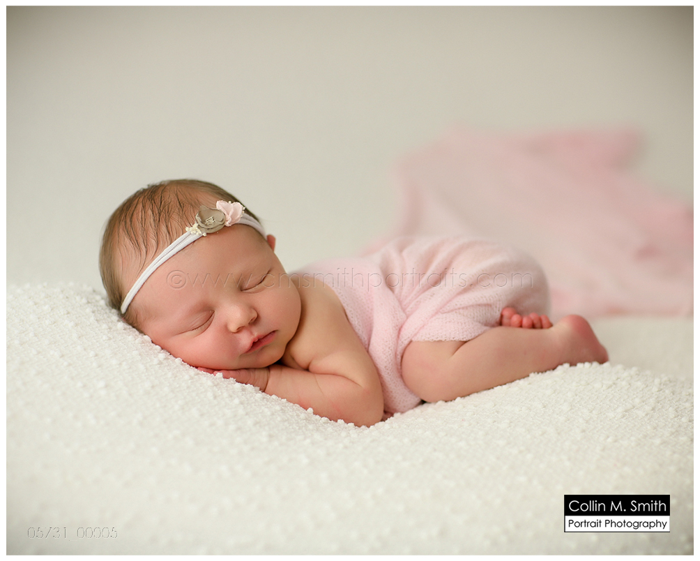 © Collin M. Smith Portrait Photography  www.cmsmithportraits.com/blog