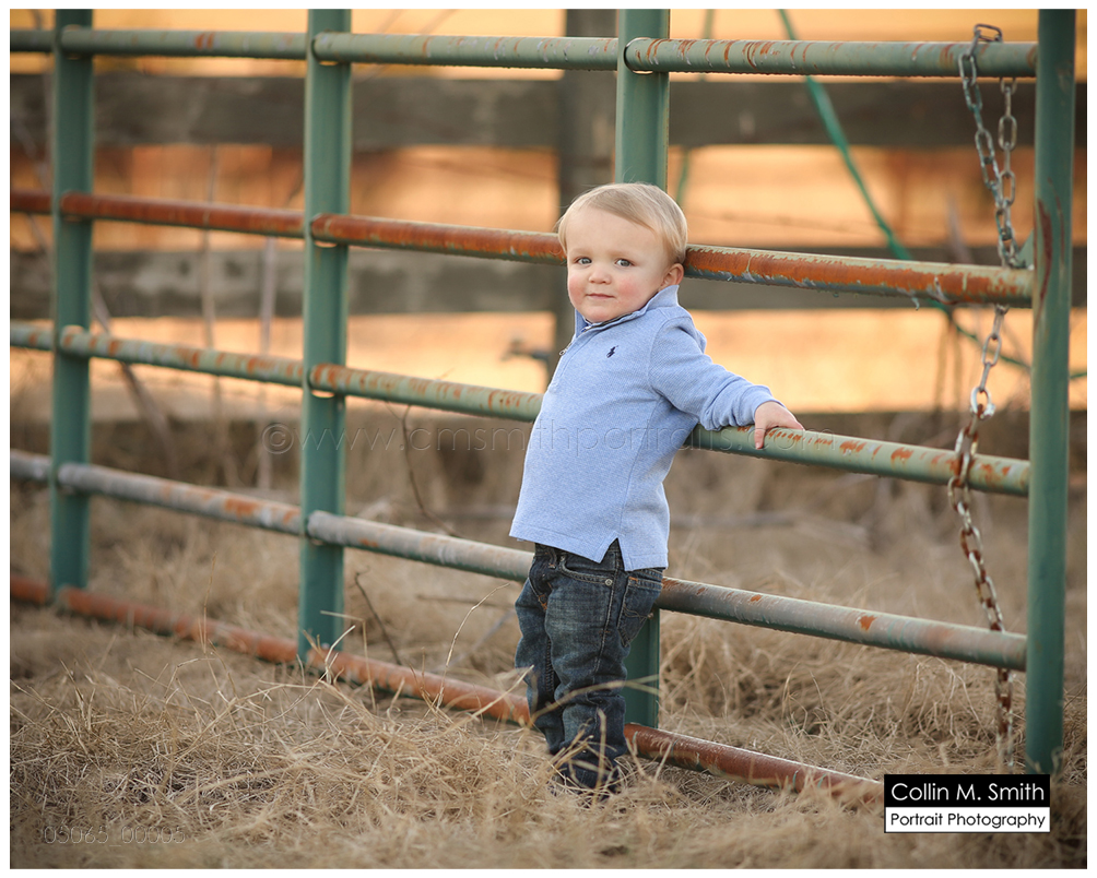 © Collin M. Smith Portrait Photography www.cmsmithportraits.com/blog