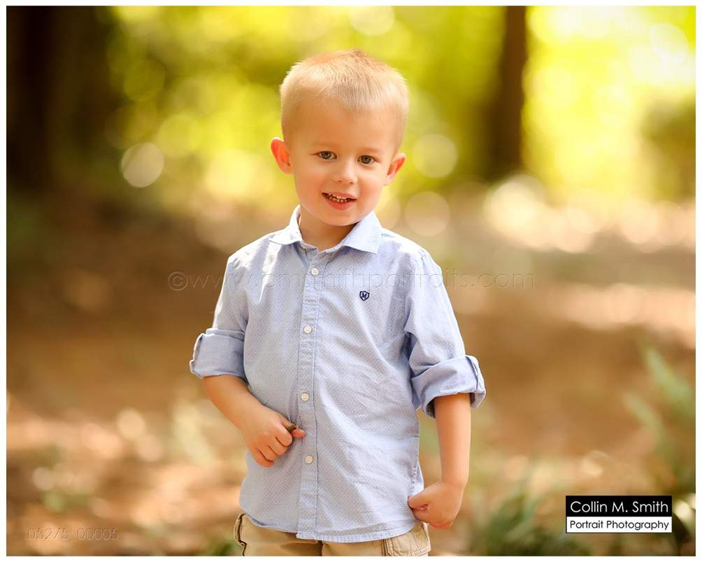 © Collin M. Smith Portrait Photography www.cmsmithportraits.com/blog