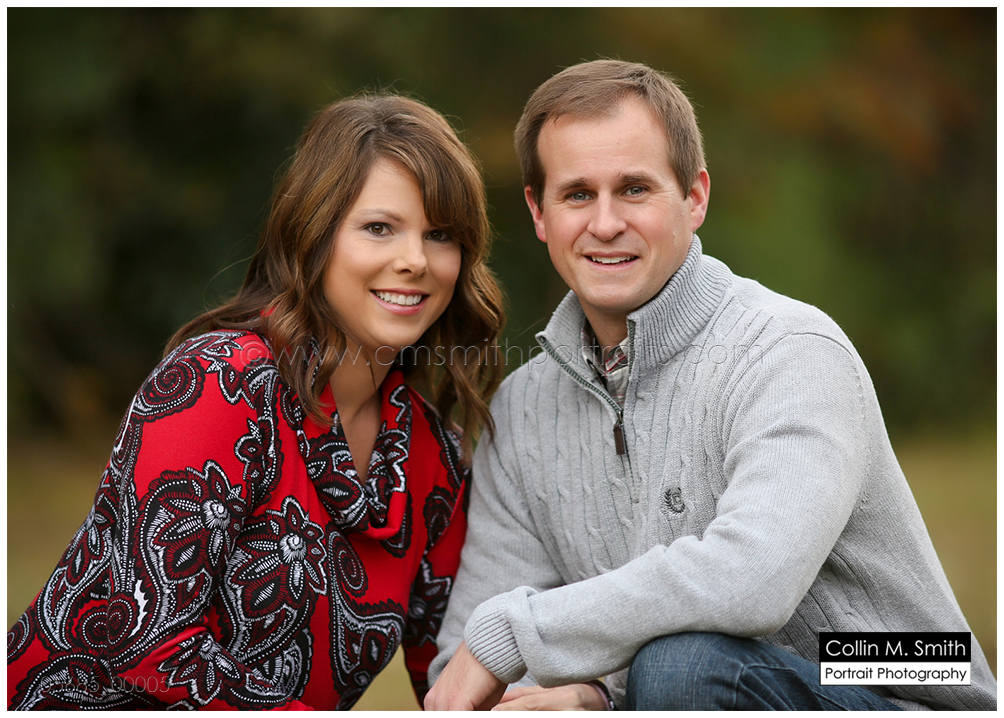 © Collin M. Smith Portrait Photography  www.cmsmithportraits.com/blog