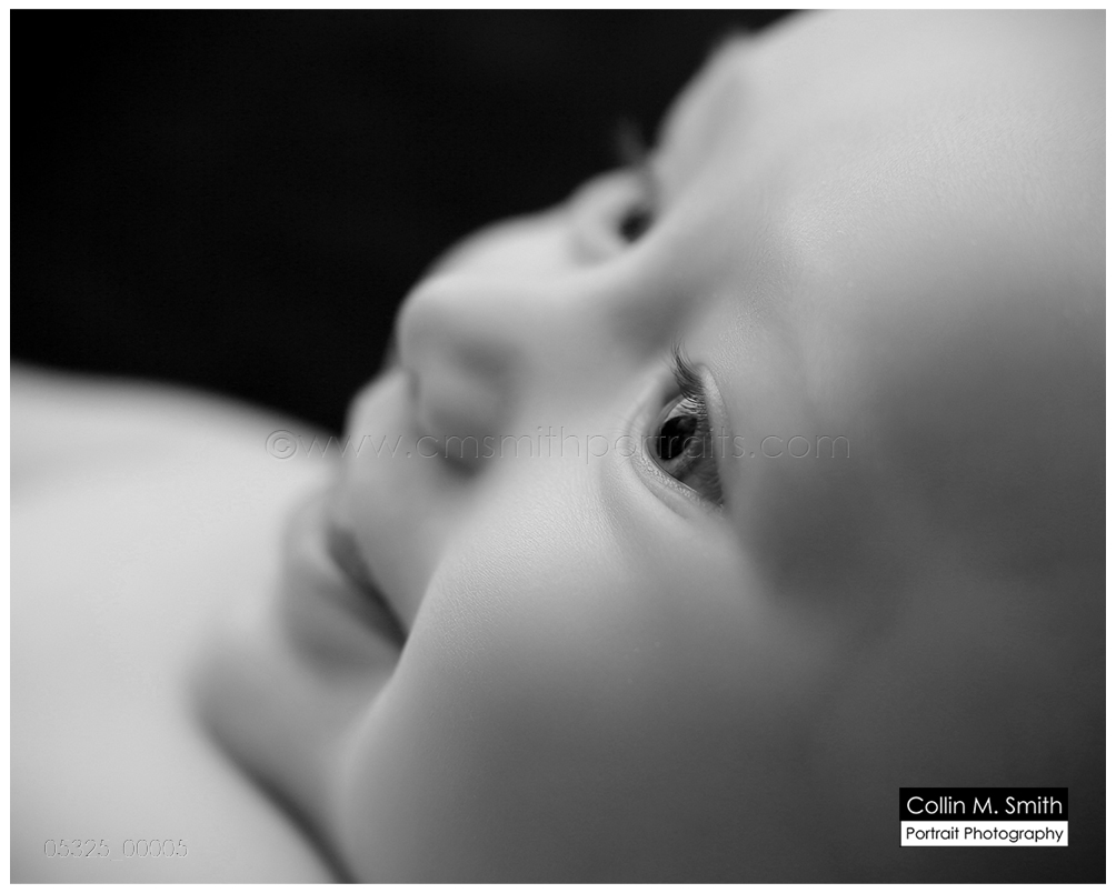 © Collin M. Smith Portrait Photography  www.cmsmithportraits.com/blog