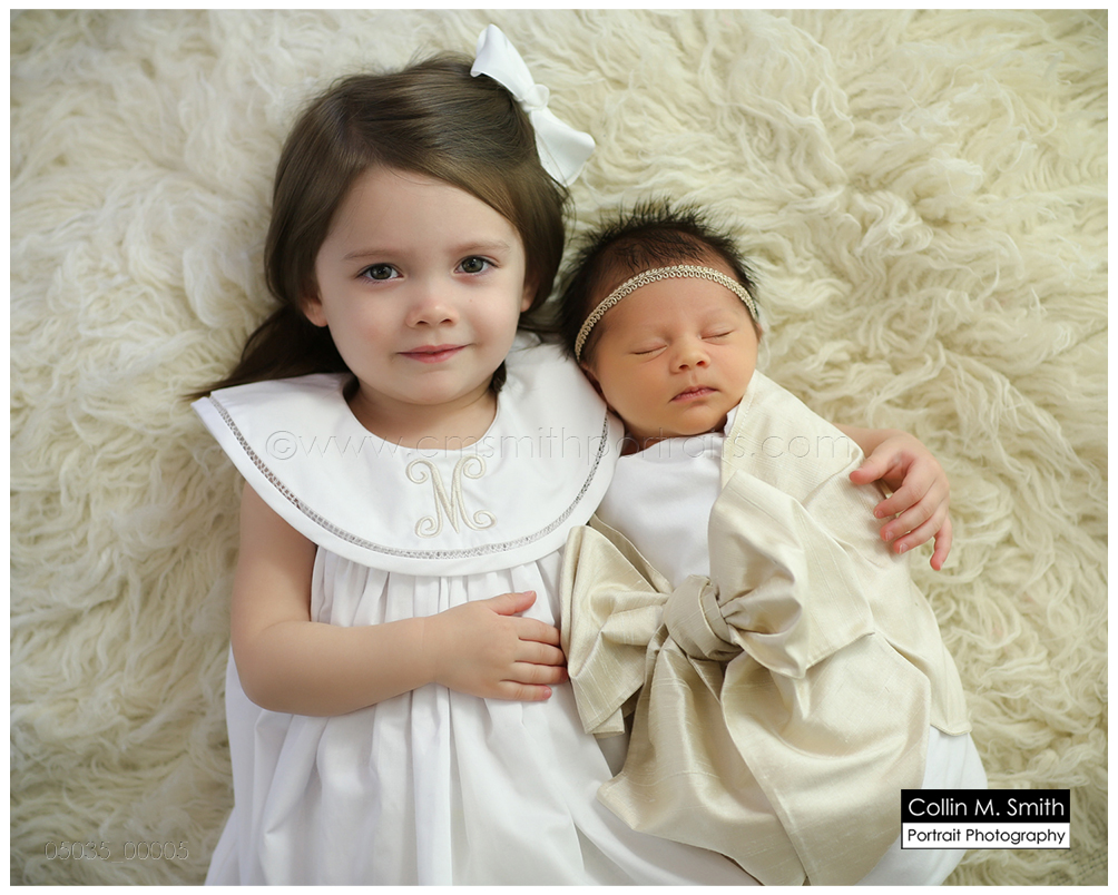 © Collin M. Smith Portrait Photography www.cmsmithportraits.com/blog