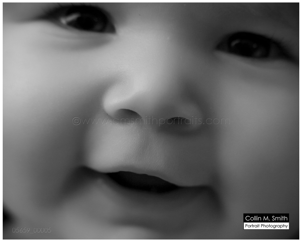 © Collin M. Smith Portrait Photography  www.cmsmithportraits.com/blog