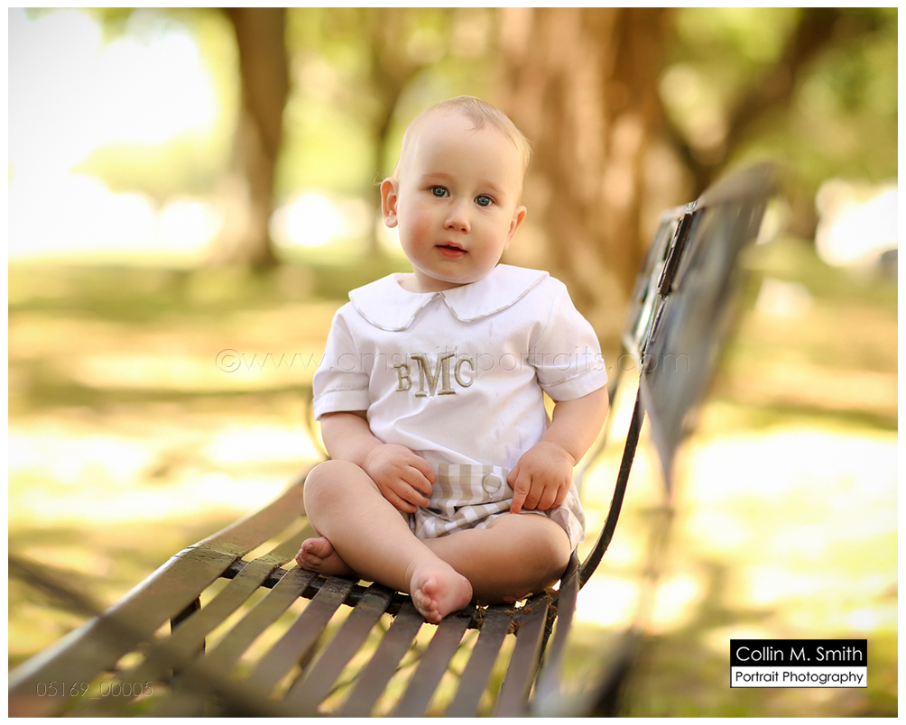 © Collin M. Smith Portrait Photography www.cmsmithportraits.com/blog