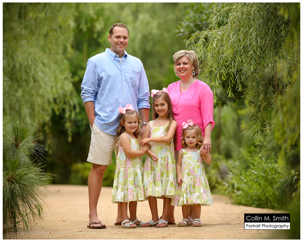 © Collin M. Smith Portrait Photography www.cmsmithportraits.com/blog