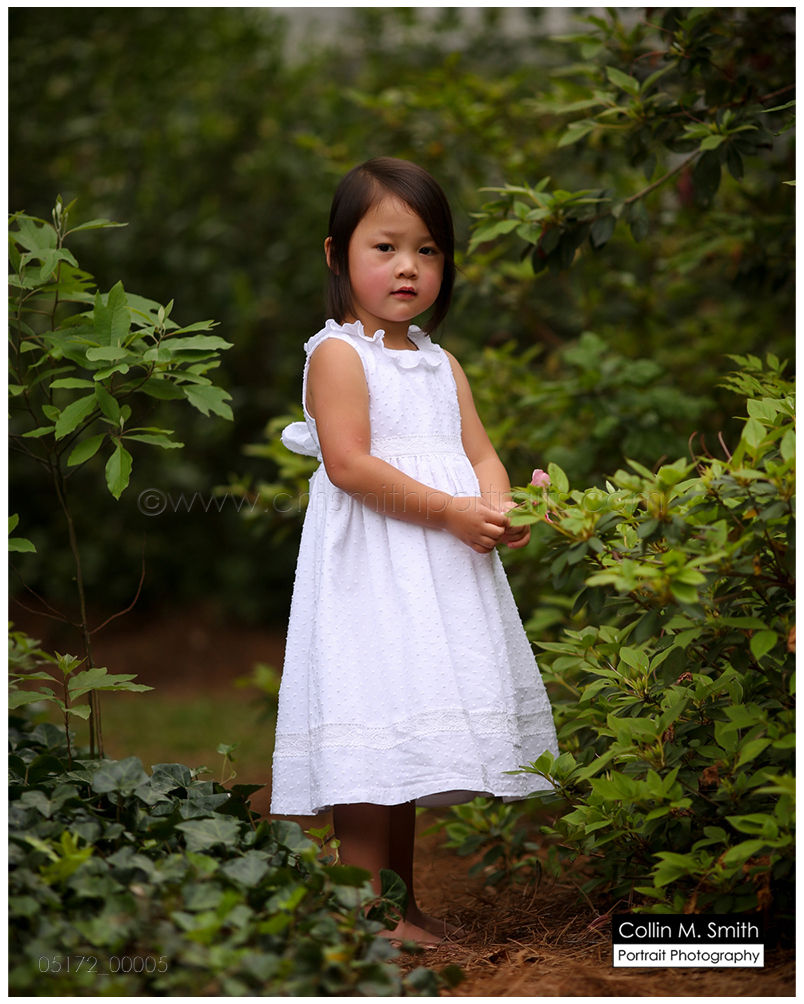 © Collin M. Smith Portrait Photography www.cmsmithportraits.com/blog