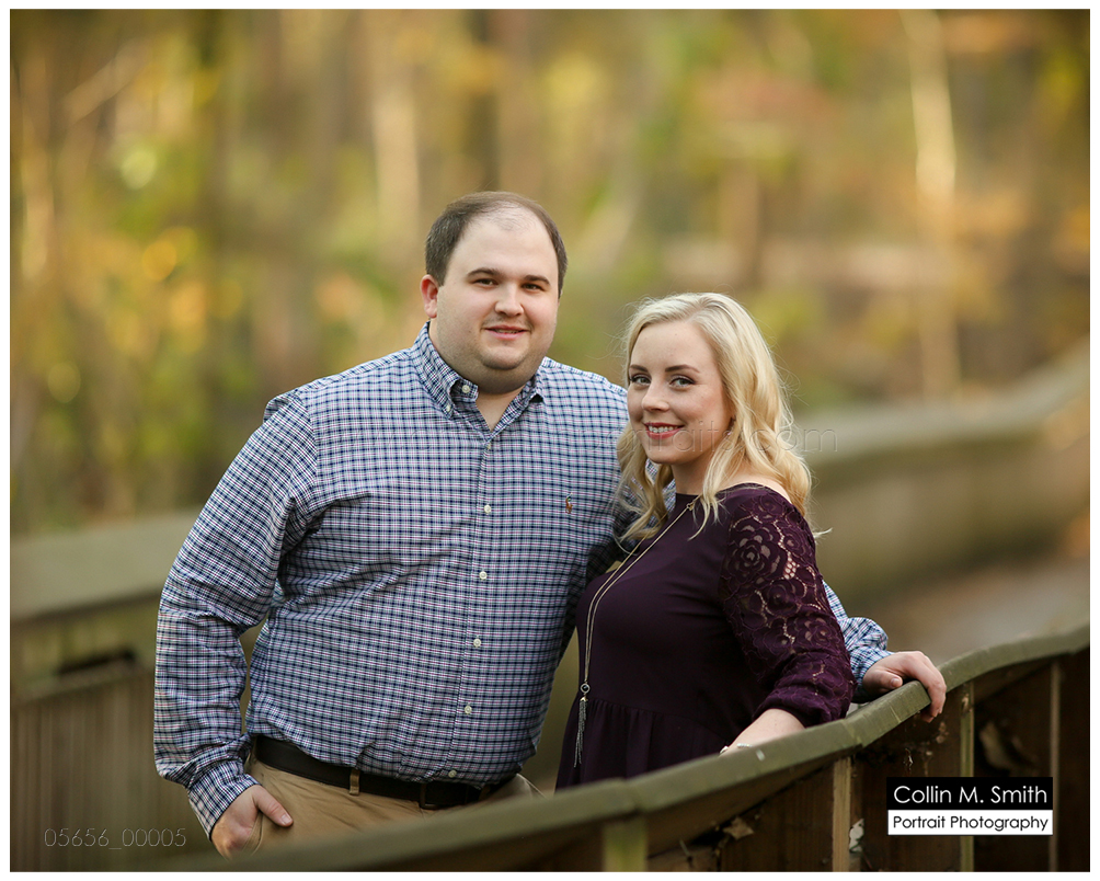 © Collin M. Smith Portrait Photography  www.cmsmithportraits.com/blog