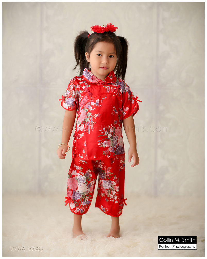 © Collin M. Smith Portrait Photography www.cmsmithportraits.com/blog