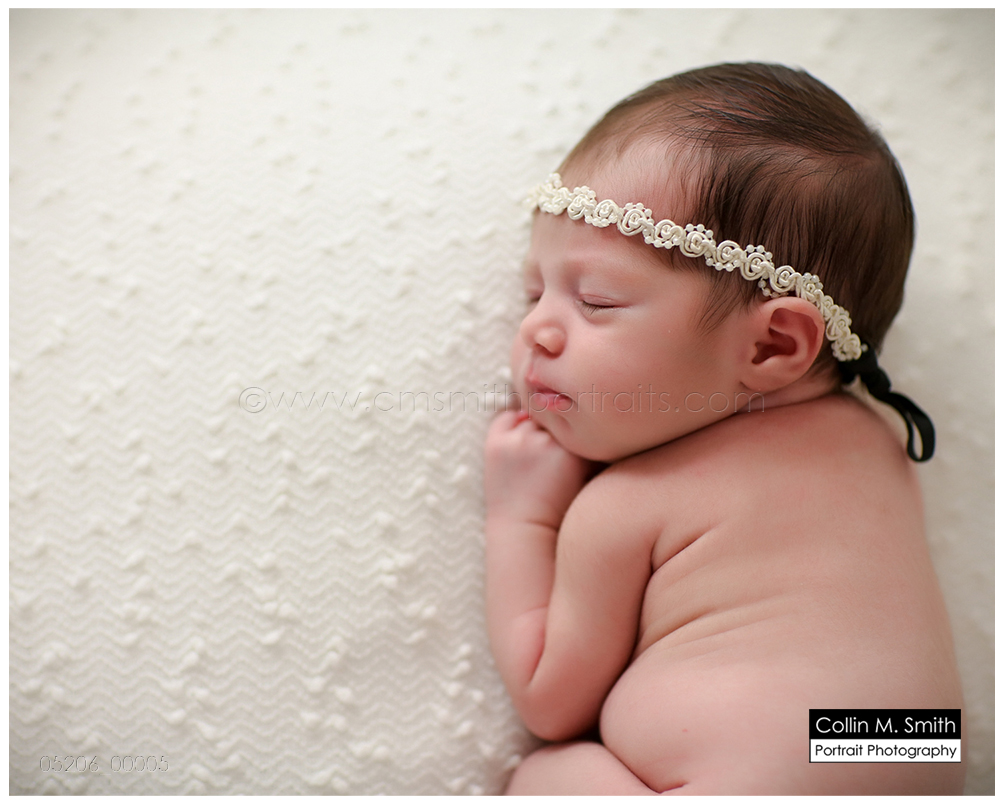 © Collin M. Smith Portrait Photography www.cmsmithportraits.com/blog