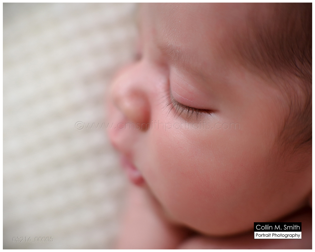 © Collin M. Smith Portrait Photography www.cmsmithportraits.com/blog