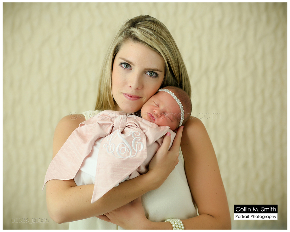 © Collin M. Smith Portrait Photography  www.cmsmithportraits.com/blog