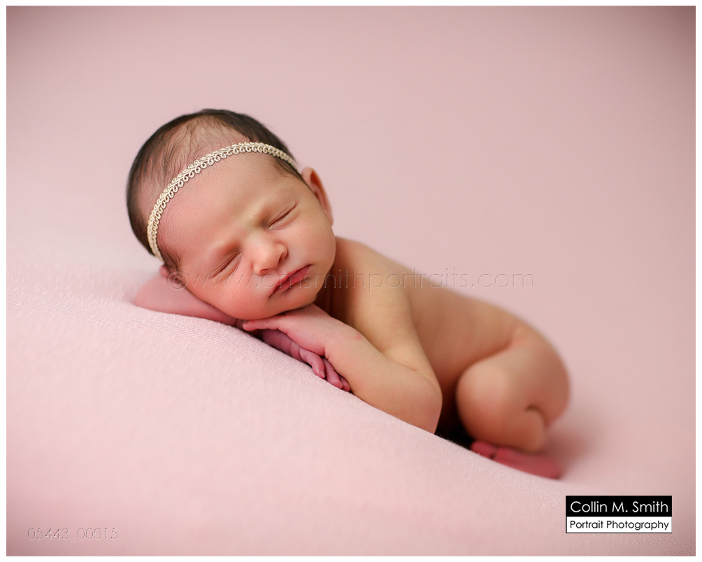 © Collin M. Smith Portrait Photography  www.cmsmithportraits.com/blog