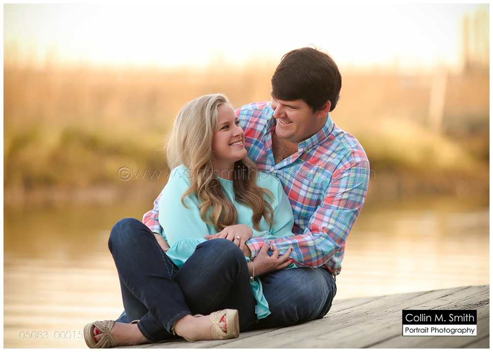 © Collin M. Smith Portrait Photography www.cmsmithportraits.com/blog