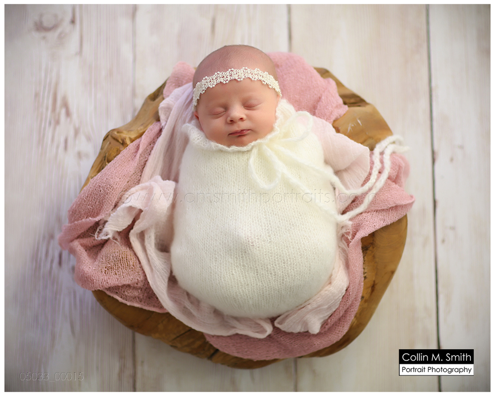 © Collin M. Smith Portrait Photography www.cmsmithportraits.com/blog