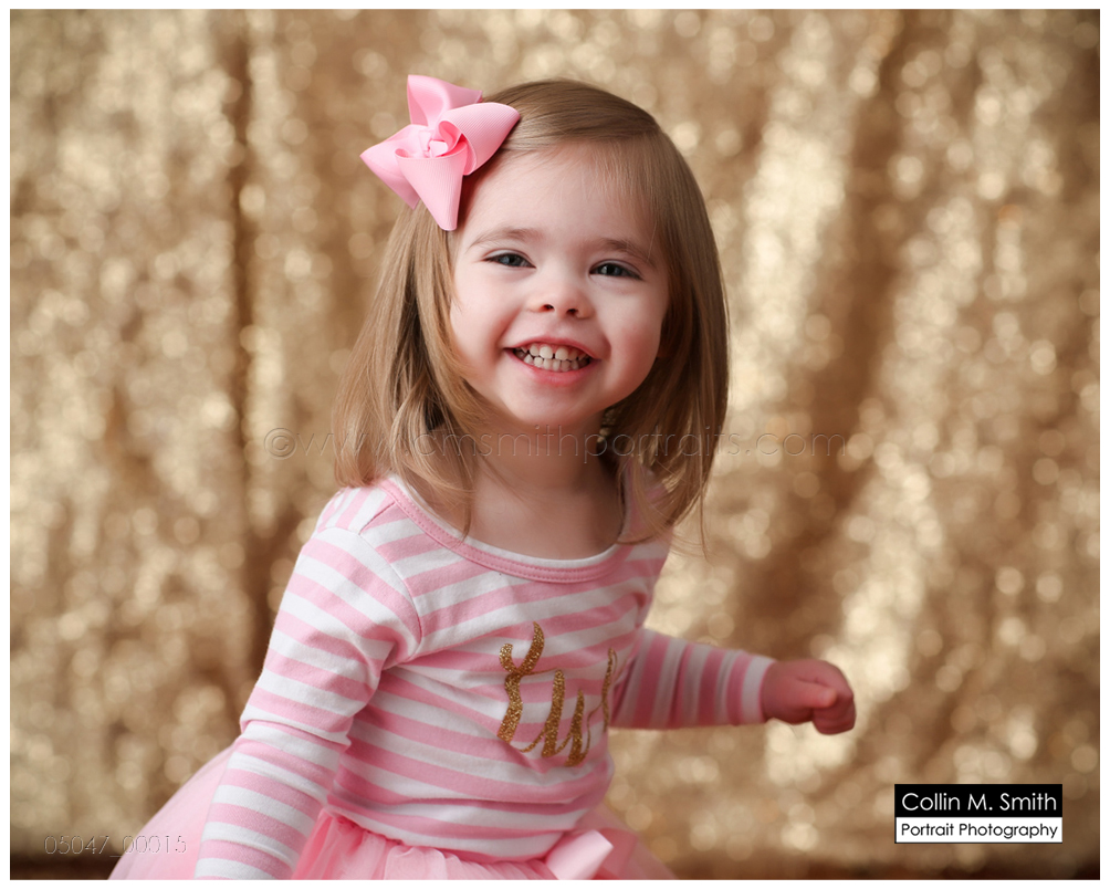 © Collin M. Smith Portrait Photography www.cmsmithportraits.com/blog